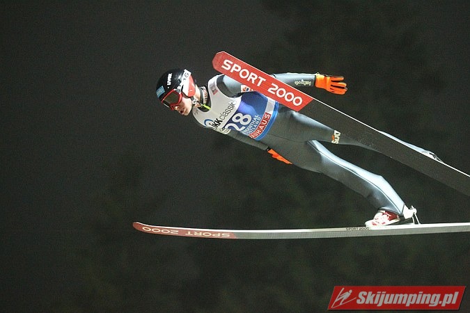 095 Jan Ziobro